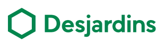 Customer Desjardins