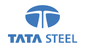 Customer Tata Steel