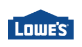 Customer Lowe's