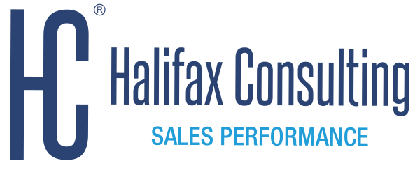 Halifax Consulting